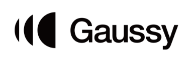 Gaussy