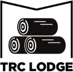 TRC LODGE