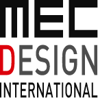 メック・デザイン・インターナショナル【三菱地所グループ】