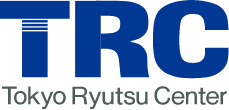 TRC 東京流通センター