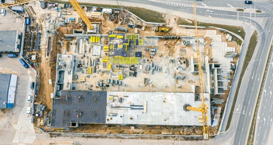 土地活用に関して