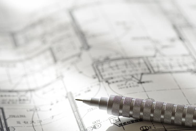 共同事業をご検討の方